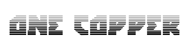 Arctic Guardian Gradient  Free Fonts Download