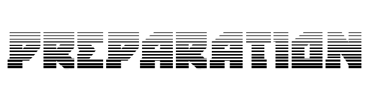 Arctic Guardian Gradient  Free Fonts Download