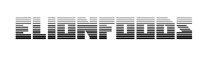 Arctic Guardian Gradient  Free Fonts Download