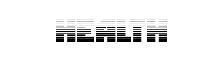 Arctic Guardian Gradient  Free Fonts Download