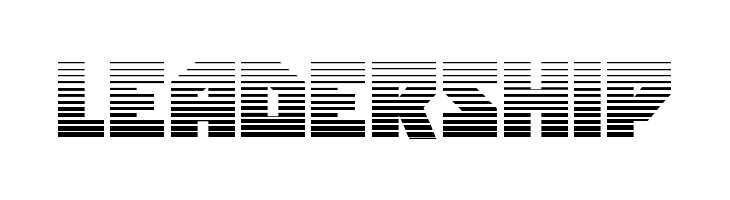 Arctic Guardian Gradient  Free Fonts Download