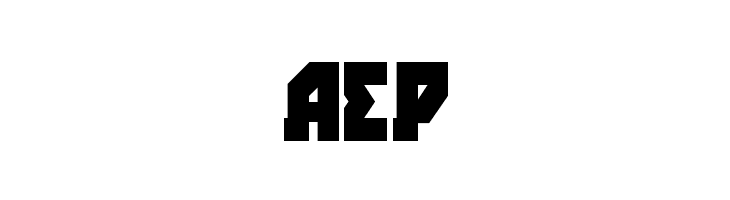 Arctic Guardian Condensed  Free Fonts Download