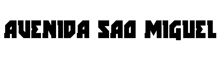 Arctic Guardian Condensed  Free Fonts Download