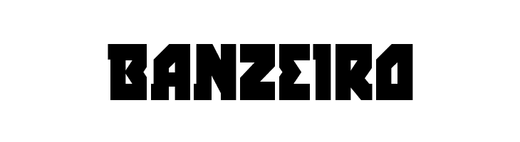 Arctic Guardian Condensed  Free Fonts Download