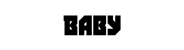 Arctic Guardian Condensed  Free Fonts Download