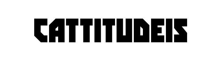 Arctic Guardian Condensed  Free Fonts Download