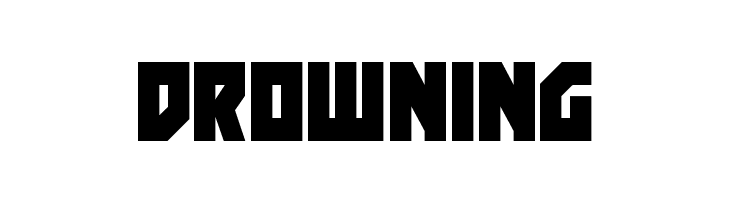 Arctic Guardian Condensed  Free Fonts Download