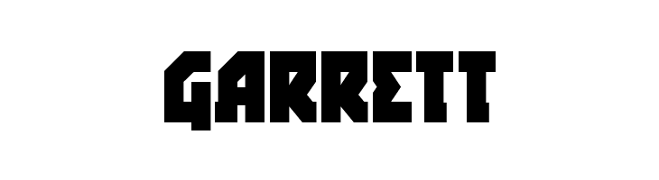 Arctic Guardian Condensed  Free Fonts Download