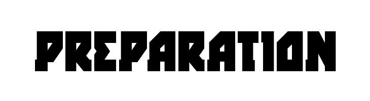 Arctic Guardian Condensed  Free Fonts Download