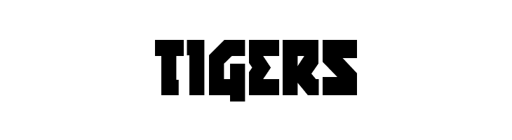 Arctic Guardian Condensed  Free Fonts Download