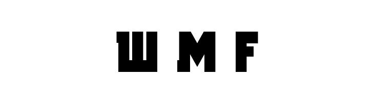 Arctic Guardian Condensed  Free Fonts Download