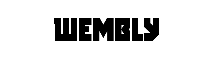 Arctic Guardian Condensed  Free Fonts Download