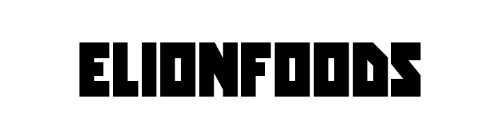 Arctic Guardian Condensed  Free Fonts Download