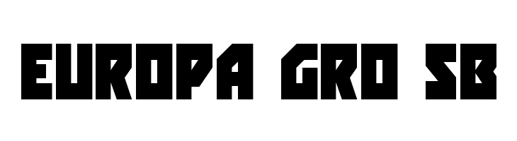 Arctic Guardian Condensed  Free Fonts Download