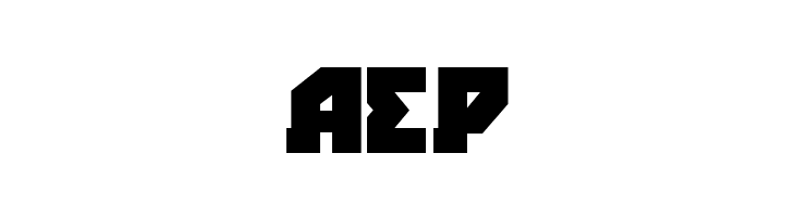 Arctic Guardian  Free Fonts Download