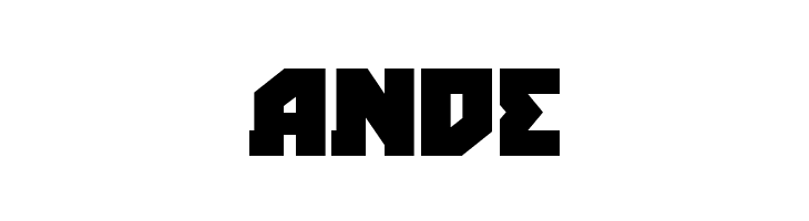 Arctic Guardian  Free Fonts Download