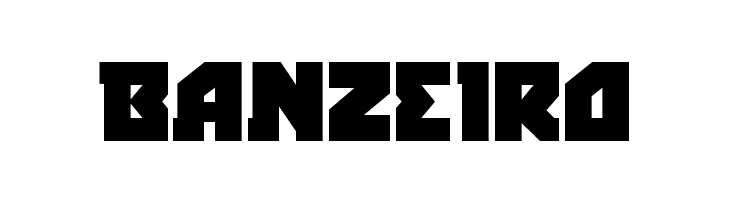 Arctic Guardian  Free Fonts Download