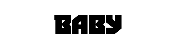 Arctic Guardian  Free Fonts Download