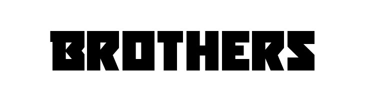 Arctic Guardian  Free Fonts Download