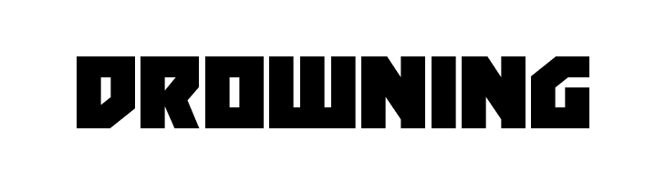 Arctic Guardian  Free Fonts Download