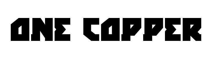 Arctic Guardian  Free Fonts Download