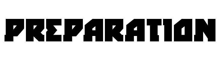 Arctic Guardian  Free Fonts Download