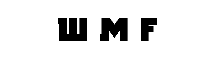 Arctic Guardian  Free Fonts Download