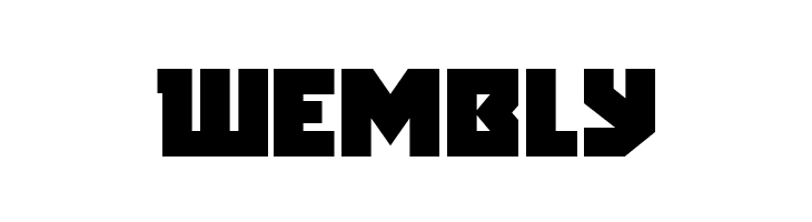 Arctic Guardian  Free Fonts Download