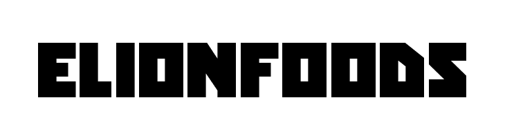 Arctic Guardian  Free Fonts Download
