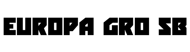 Arctic Guardian  Free Fonts Download
