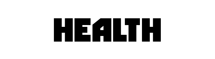 Arctic Guardian  Free Fonts Download