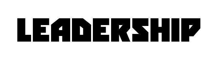 Arctic Guardian  Free Fonts Download