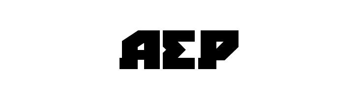 Arctic Guardian Expanded  Free Fonts Download