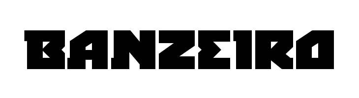 Arctic Guardian Expanded  Free Fonts Download