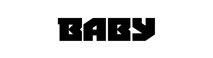 Arctic Guardian Expanded  Free Fonts Download