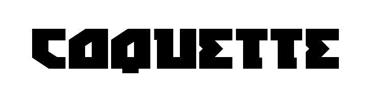 Arctic Guardian Expanded  Free Fonts Download