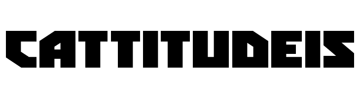 Arctic Guardian Expanded  Free Fonts Download