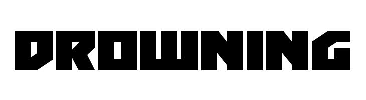 Arctic Guardian Expanded  Free Fonts Download