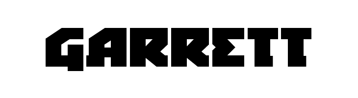 Arctic Guardian Expanded  Free Fonts Download