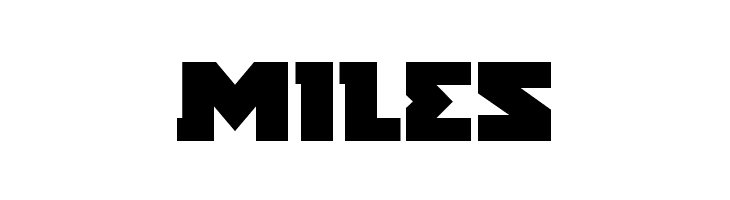 Arctic Guardian Expanded  Free Fonts Download