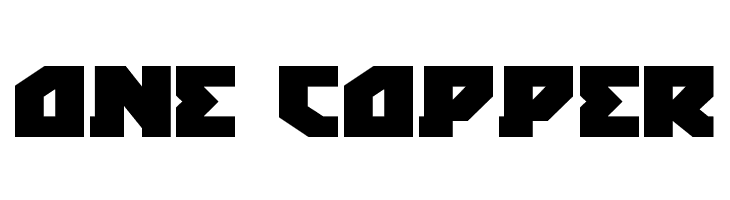 Arctic Guardian Expanded  Free Fonts Download