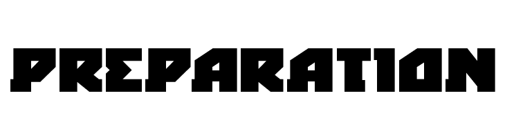 Arctic Guardian Expanded  Free Fonts Download