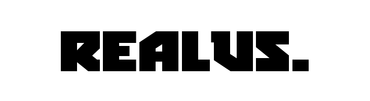 Arctic Guardian Expanded  Free Fonts Download