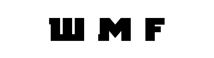 Arctic Guardian Expanded  Free Fonts Download