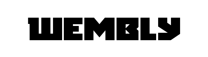 Arctic Guardian Expanded  Free Fonts Download