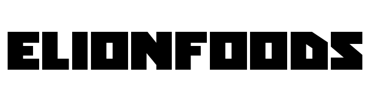 Arctic Guardian Expanded  Free Fonts Download
