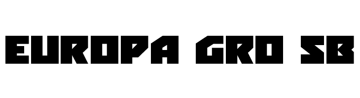 Arctic Guardian Expanded  Free Fonts Download