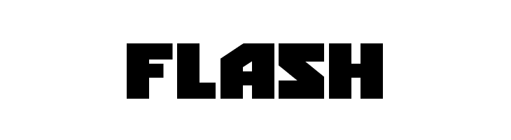 Arctic Guardian Expanded  Free Fonts Download