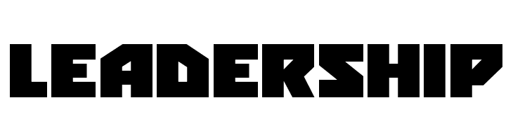 Arctic Guardian Expanded  Free Fonts Download