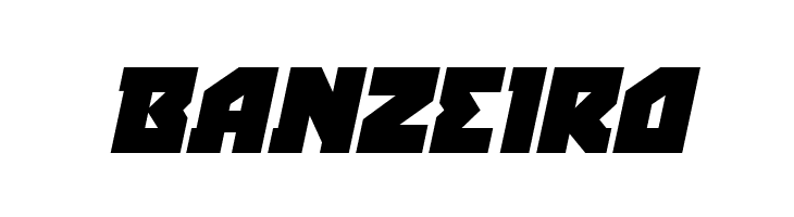 Arctic Guardian Italic  Free Fonts Download